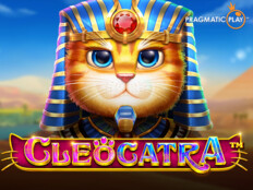 Grand eagle casino free spins. Elif ile berkay oyun alanında.12