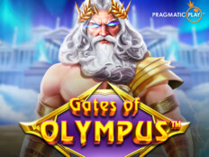 Grand eagle casino free spins. Elif ile berkay oyun alanında.10